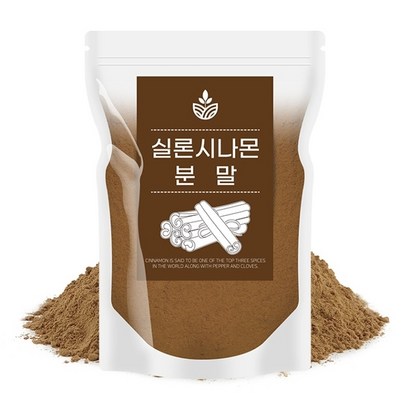실론시나몬 시나몬 가루 파우더 계피가루 계피차 시나몬물 개피 계피