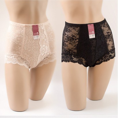타올미 ssorosate 망사미니 사각거들 복부보정 똥배팬티 바디쉐이퍼 보정속옷 리뷰 후기