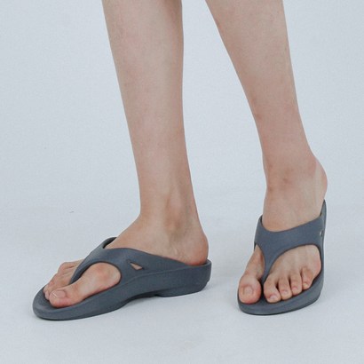블루맥스 남여공용 레일리 제프 쪼리
