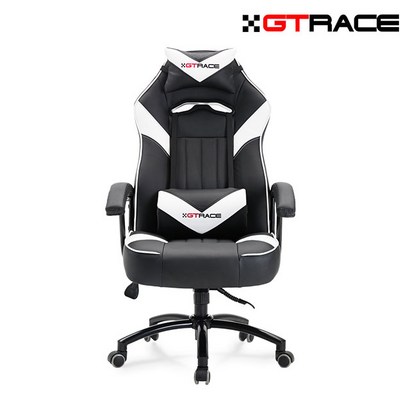 GTRACE GT레이스 컴퓨터 게이밍 의자 GT20 리뷰후기