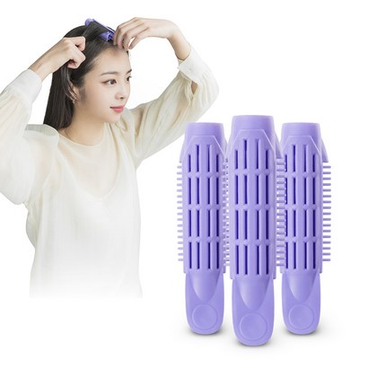 563랩 뿌리펌 집게핀 리뷰후기