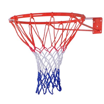 비투비돔 NBA 규격 농구 골대 벽걸이 농구링 농구대 어린이