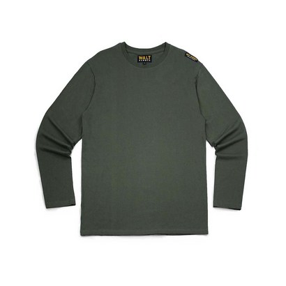 IRVIN T- SHIRTS 어빙 티셔츠