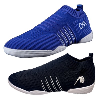 KSD 스피드화 SEED SHOES 줄넘기화 태권도화 점핑화