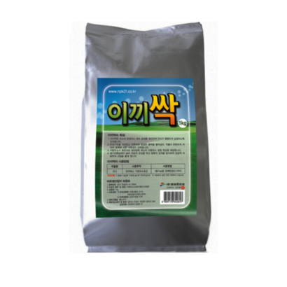 이끼싹 산소 묘지 수막 나무 화분 잔디 청태 제거 이끼제거제 영양제 잔디비료