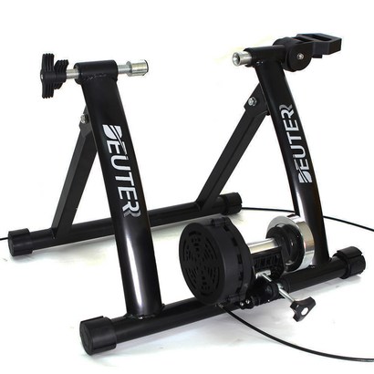 DEUTER 스마트 로라 평로라 트레이너 러