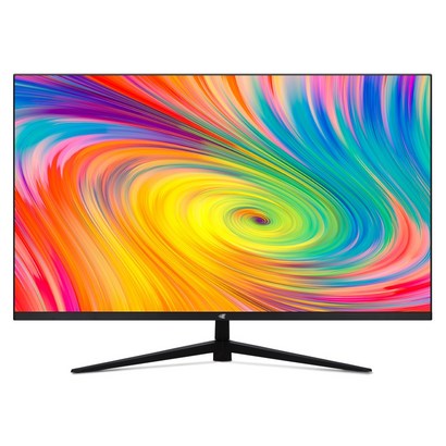 뷰싱크 32인치 QHD 평면 리얼 165Hz 게이밍 모니터 VS321QHD165