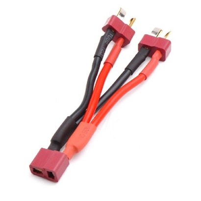 URADE ERFORANCE U-A8023 arae DEANS cords/eads