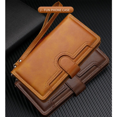 제이펀 갤럭시 노트20울트라 노트20 케이스 카드수납 지갑형 다이어리 폰케이스 aaxy note20 utra card case 우꾸모 핸드폰 휴대폰케이스
