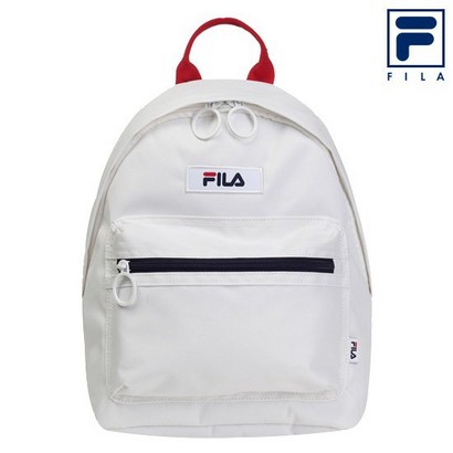 여성 데일리 백 F FS3BPB6360F_OWH 리뷰후기
