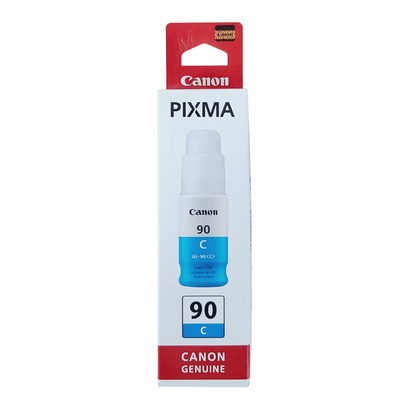 캐논 I-90 BK 잉크 7090 6090 2090 7091 5090