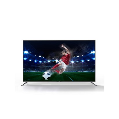 INKE SU65HK UHD TV 본사직영AS / 65형 / 업체직송