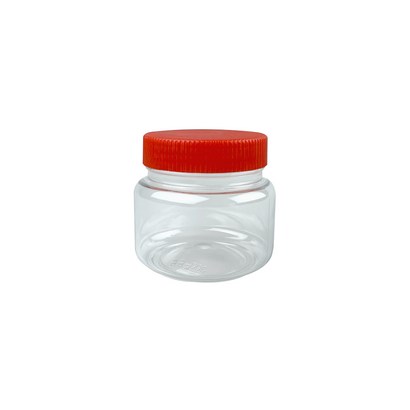 젓갈통 반찬통 김치통 고추장통 공통 200개