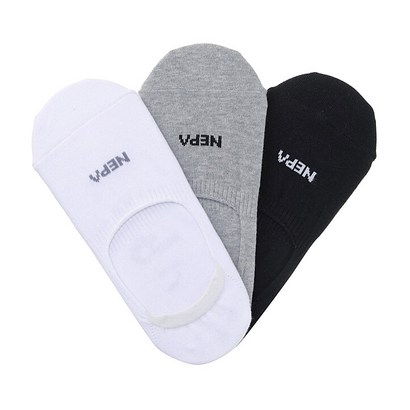 네파 남성 NEA FAKE SOCKS AIRS 7H18313