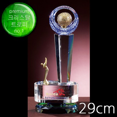 트로피 우승트로피 골프트로피 이글패 싱글패 홀인원패 골프상패 TF6-04701 리뷰후기