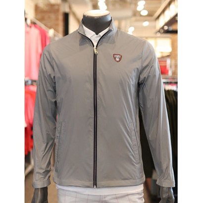 KYJ GOLF 김영주골프 남성 바람막이 GLMMJP11 리뷰후기