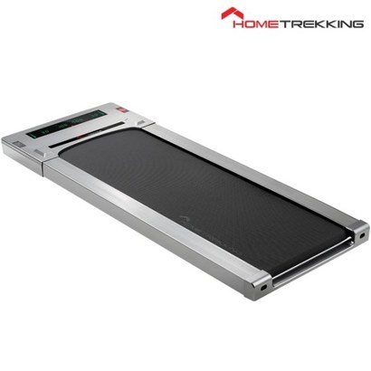 홈트레킹 가정용 워킹패드 머신 KS-0906-일반형