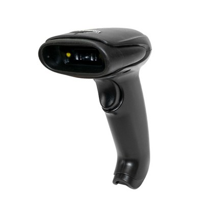 유니크비젼 UV-7100 무선 바코드스캐너 바코드리더기 uv7100 리뷰후기