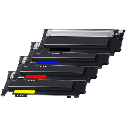 삼성 CT-K403S 토너 S- C435 C436W C485 C486 C485FW C486FW C486W 세진씨앤씨 재생토너