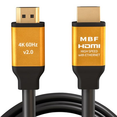 BF 길이 HDI 20 OD 케이블 슬림단자 BF-SH2050