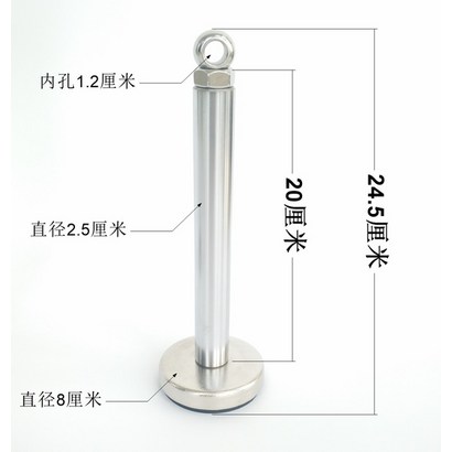 로딩핀 팔씨름 전완근 운동기구 손목강화 전완근 리뷰후기