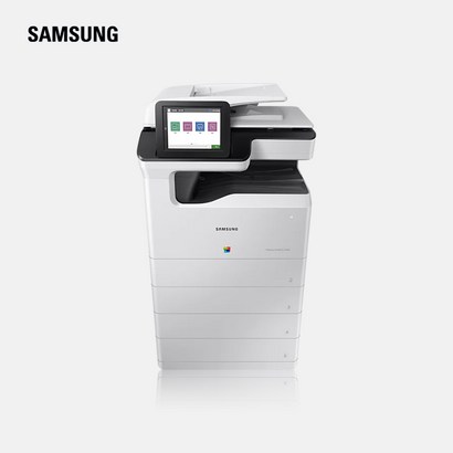 삼성전자 전문점 X-I S-X A3 분당40매 디지털복합기 리뷰 후기