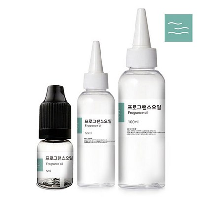 마타바 스위스 향료 프래그런스오일_