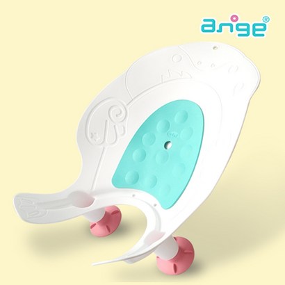 앙쥬 깨비 아기비데 삼푸캡
