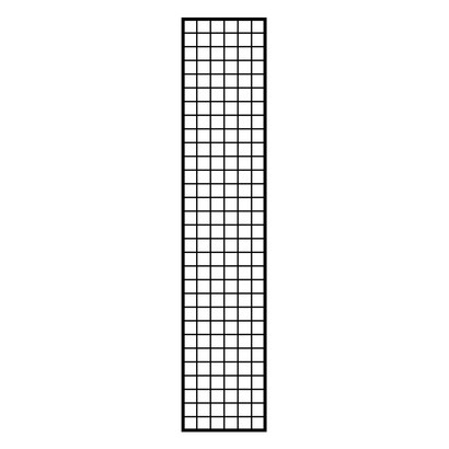 휀스망 30150 리뷰후기