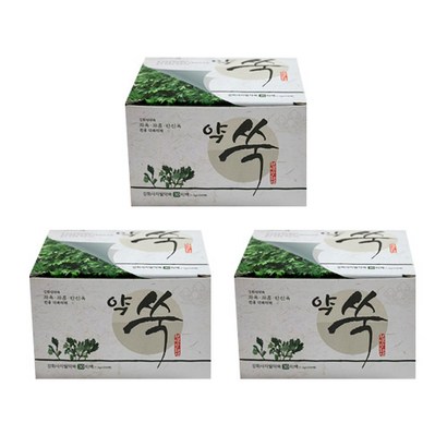 주센 강화사자발 좌욕 좌훈 반신욕 약쑥티백 1X30