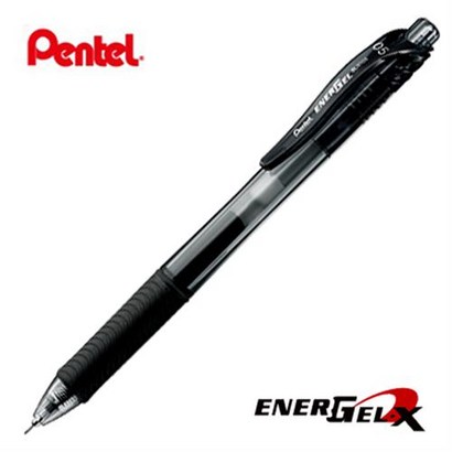 ente ENER E펜텔 에너겔 엑스 니들포인트 05
