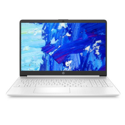 HP 2021 노트북 15s 리뷰후기