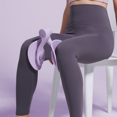 빼다 여자용 내전근 골반저근 운동기구