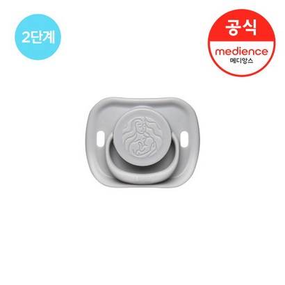 유피스 유피스) 애착 쪽쪽이