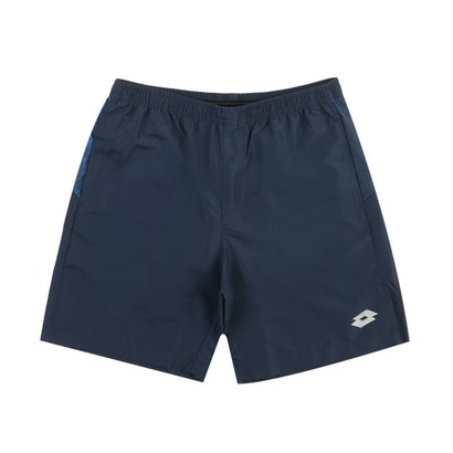 로또스포츠 아동 SPACE II SHORT PANTS_KABM-PST71_BU NC 리뷰후기