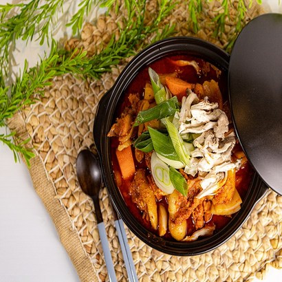 토종닭 2내외 오골계 백숙용 생닭 볶음탕 제사용닭 생오리 시골토종 몸보신용 주문손질