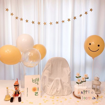 원단 폭 비침적은 촬영용 배경천 흰천 흰색천