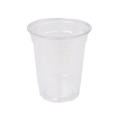 카페앤티 투명컵 92파이 14온스 1000개 테이크아웃컵 리뷰후기