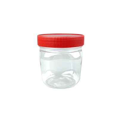 젓갈통 반찬통 김치통 고추장통 푸드 210개
