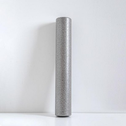 폼러 15x90폼러 홈트 홈트레이닝 필라테스 요가