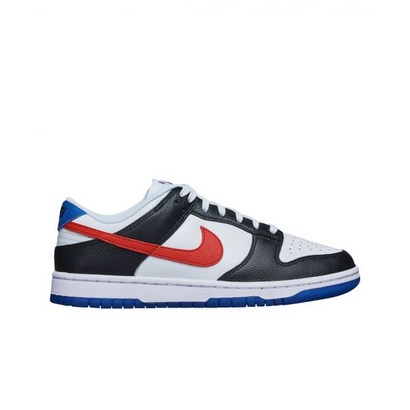 나이키 SE 서울 Nike SE Seou
