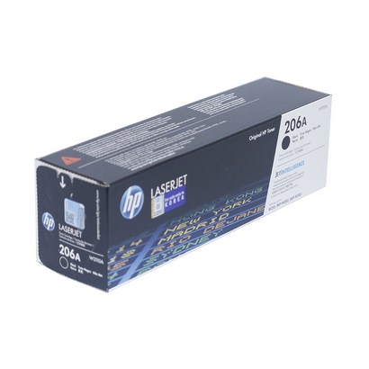 H 정품토너 Coor aserjet ro F 282nw 검정 artices of the best quaity Toner Cartride 표준용량