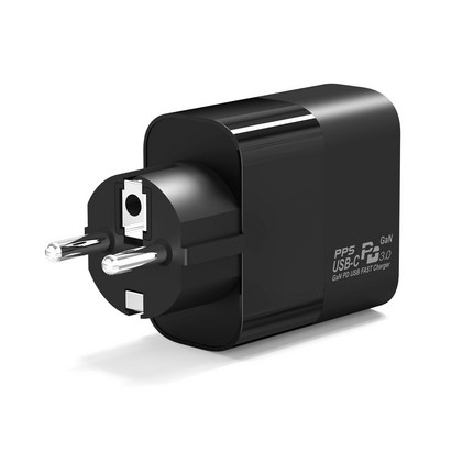 U2 AN D 65W 고속충전기 스마트폰 노트북 아이패드 S고속충전 4종