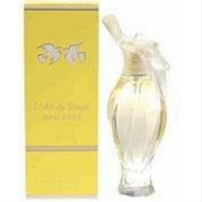 Nina Ricci Air Du Tes Eau De arfu Sray 니나리치 레흐뒤땅 오드퍼퓸 스프레이 여성향수 리뷰 후기