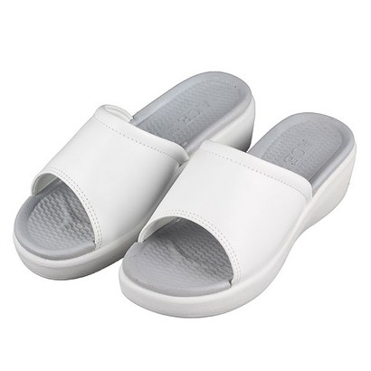 제이엠 발이편한 이중쿠션 기능성 간화 슬리퍼 샌들 근무화 편한 여자간화 리뷰후기