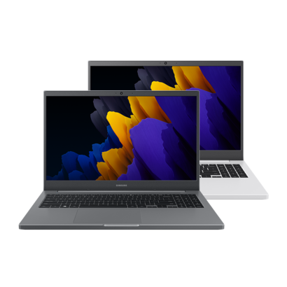 삼성전자 노트북 플러스2 NT550XDA-K24AY