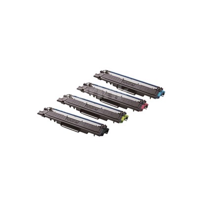 국대토너 TN-267 재생토너 H-3210CW FC-3750CDW