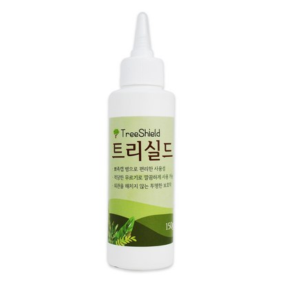가정용 수목 상처보 소나무 다육이 분재 가지치기 전지 접목 삽목 보 트리실드