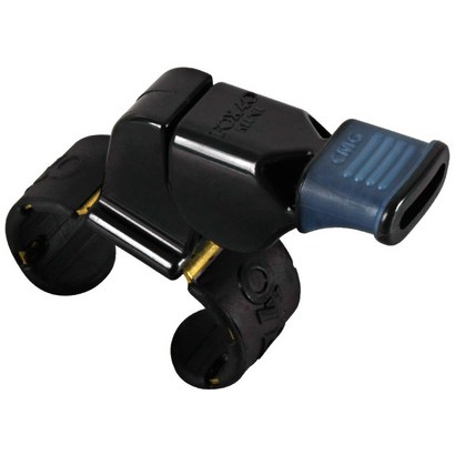스타 XH246-03