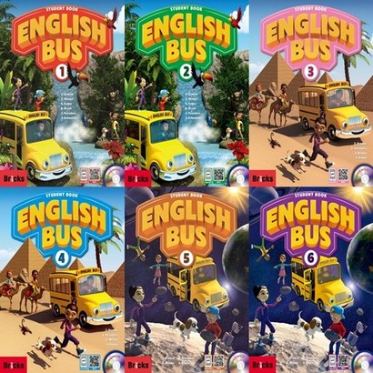 Bricks Enish Bus Start 1 2 3 4 5 6 SB WB 구매 레벨